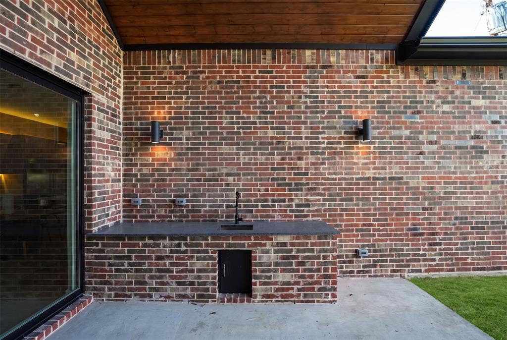 3507 Warick Drive, Dallas, TX 75229 3507 Warick Drive, Dallas, TX 75229