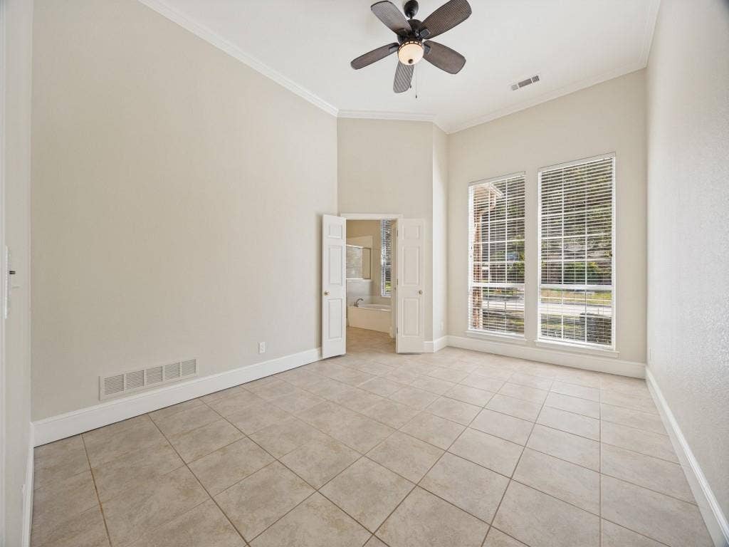 6409 Essex Lane, Plano, TX 75024 6409 Essex Lane, Plano, TX 75024