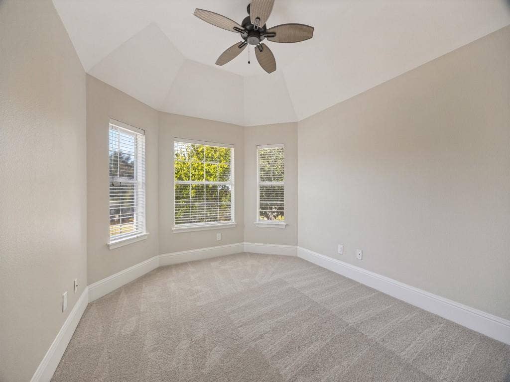 6409 Essex Lane, Plano, TX 75024 6409 Essex Lane, Plano, TX 75024