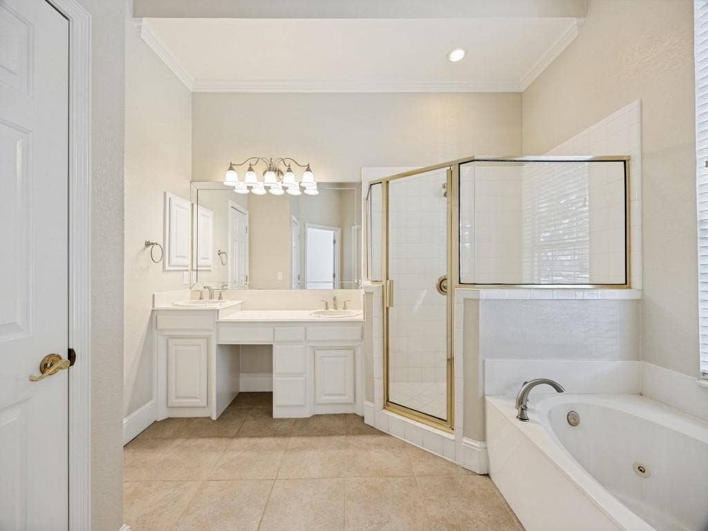6409 Essex Lane, Plano, TX 75024 6409 Essex Lane, Plano, TX 75024