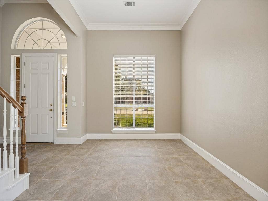 6409 Essex Lane, Plano, TX 75024 6409 Essex Lane, Plano, TX 75024