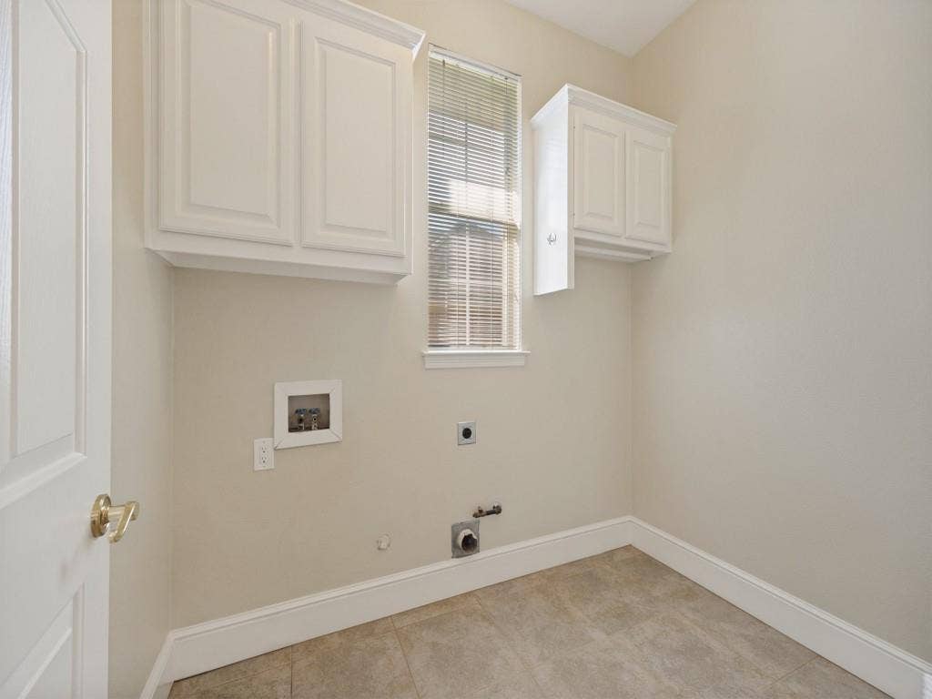 6409 Essex Lane, Plano, TX 75024 6409 Essex Lane, Plano, TX 75024