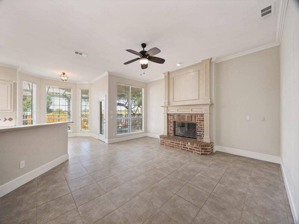 6409 Essex Lane, Plano, TX 75024 6409 Essex Lane, Plano, TX 75024