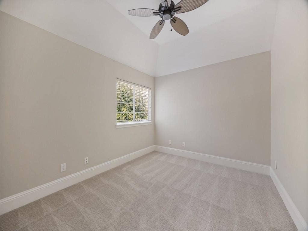 6409 Essex Lane, Plano, TX 75024 6409 Essex Lane, Plano, TX 75024