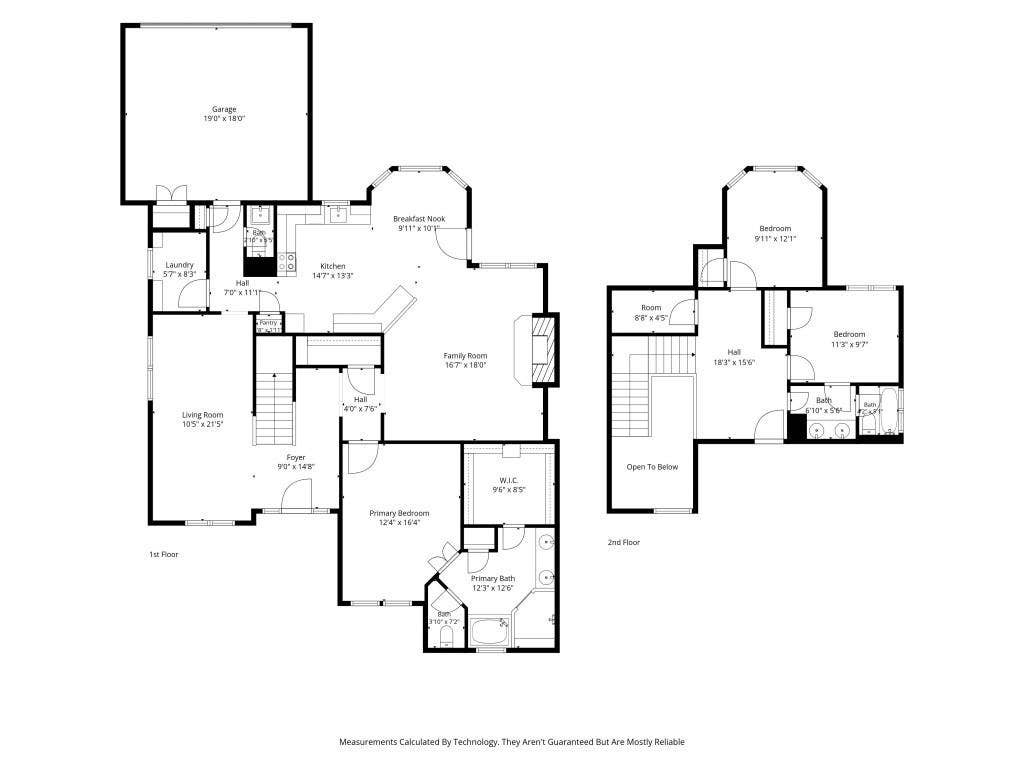 6409 Essex Lane, Plano, TX 75024 6409 Essex Lane, Plano, TX 75024