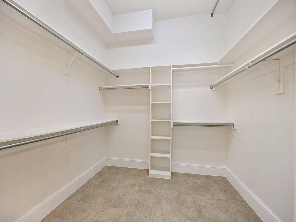 6409 Essex Lane, Plano, TX 75024 6409 Essex Lane, Plano, TX 75024