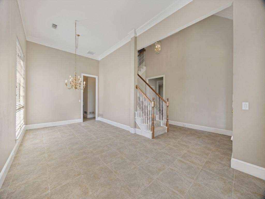 6409 Essex Lane, Plano, TX 75024 6409 Essex Lane, Plano, TX 75024