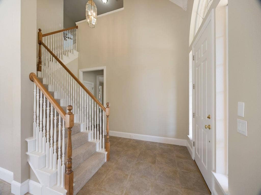 6409 Essex Lane, Plano, TX 75024 6409 Essex Lane, Plano, TX 75024