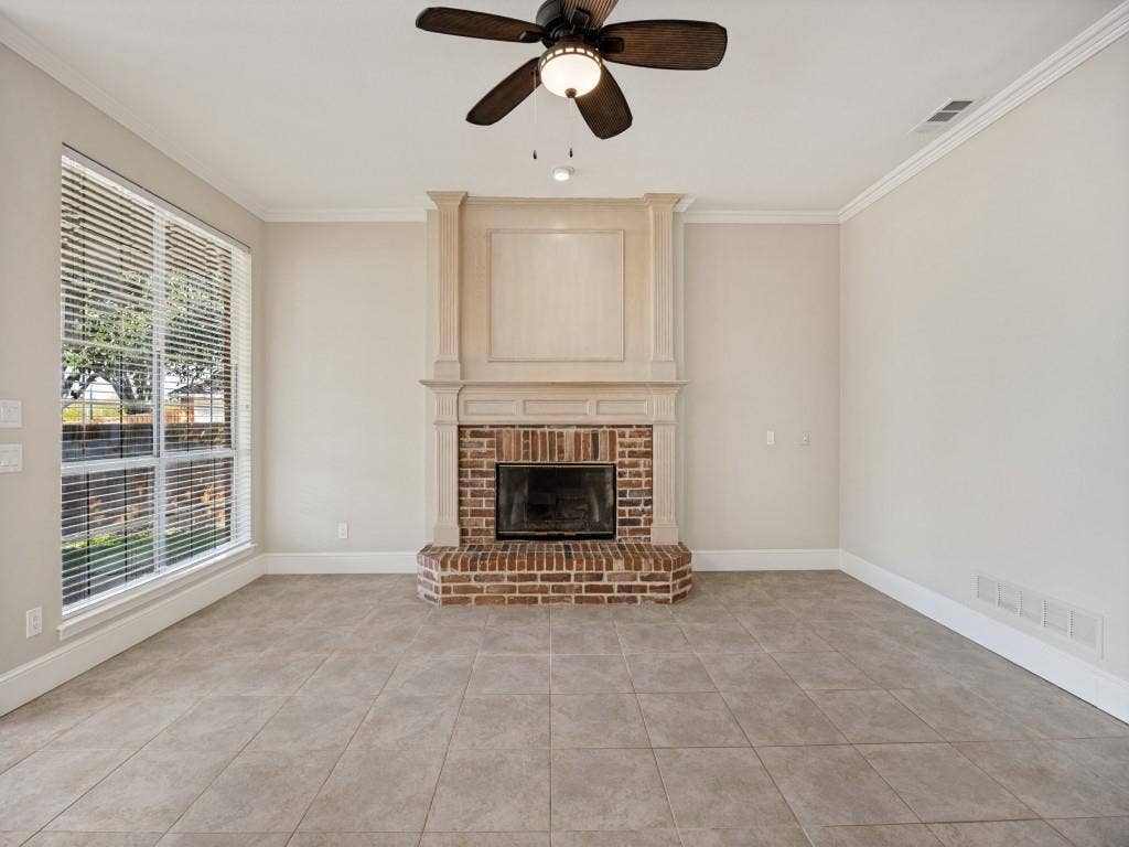 6409 Essex Lane, Plano, TX 75024 6409 Essex Lane, Plano, TX 75024