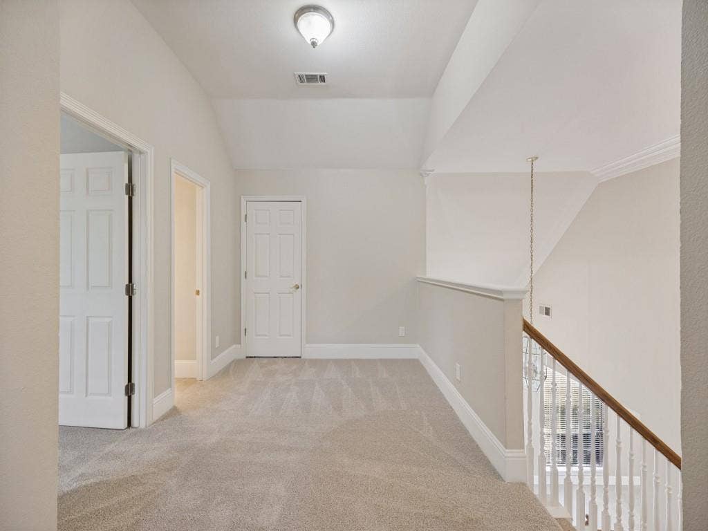 6409 Essex Lane, Plano, TX 75024 6409 Essex Lane, Plano, TX 75024