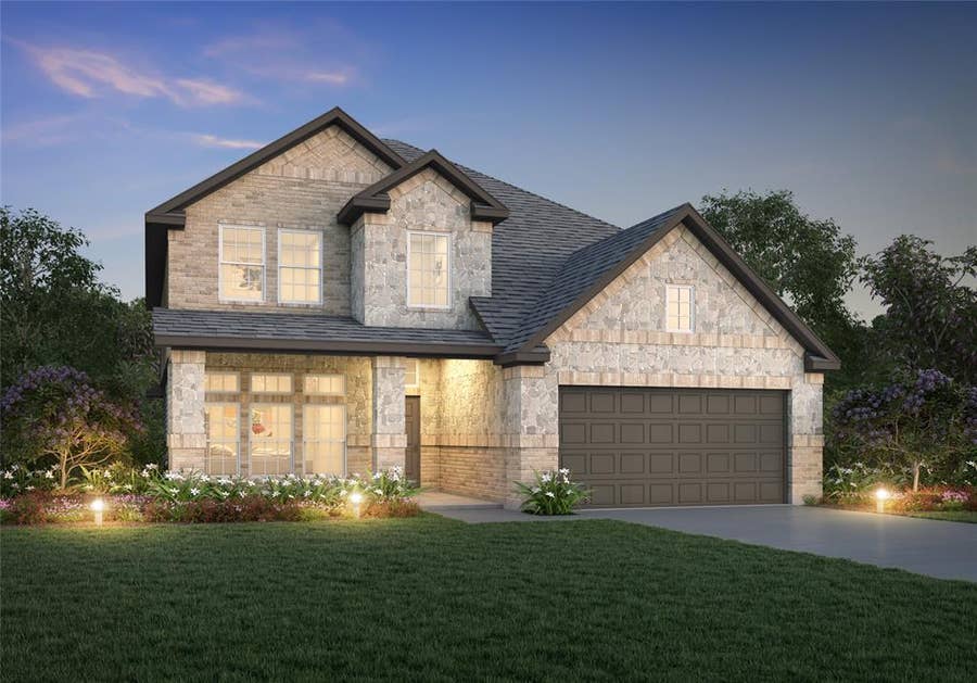 Property photo for 1101 Runway Road, Fort Worth, TX