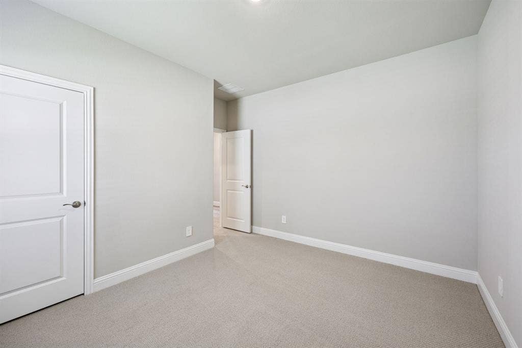 3805 High Valley Drive, Princeton, TX 75071 3805 High Valley Drive, Princeton, TX 75071