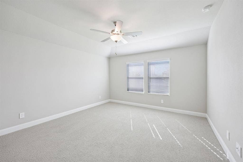 3805 High Valley Drive, Princeton, TX 75071 3805 High Valley Drive, Princeton, TX 75071