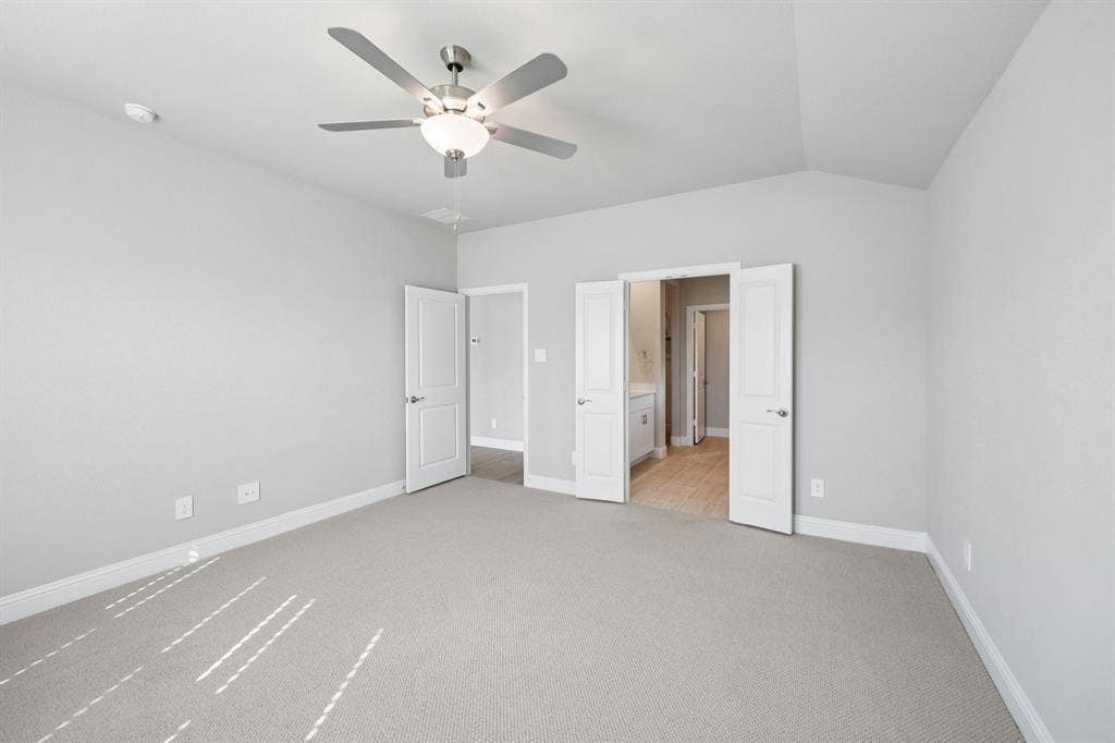 3805 High Valley Drive, Princeton, TX 75071 3805 High Valley Drive, Princeton, TX 75071