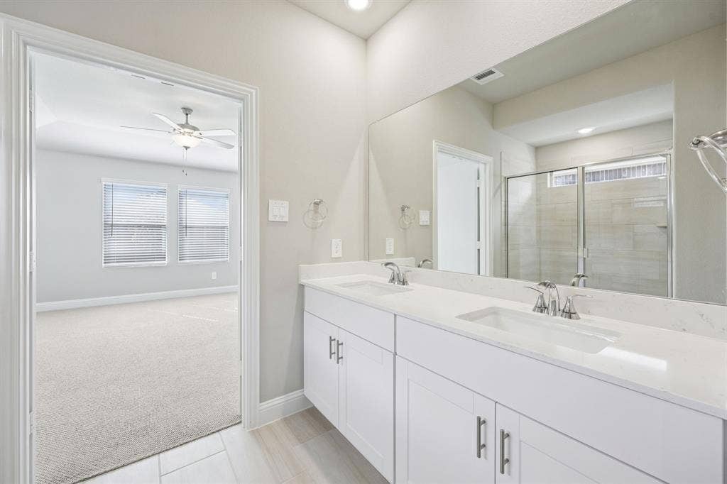 3805 High Valley Drive, Princeton, TX 75071 3805 High Valley Drive, Princeton, TX 75071