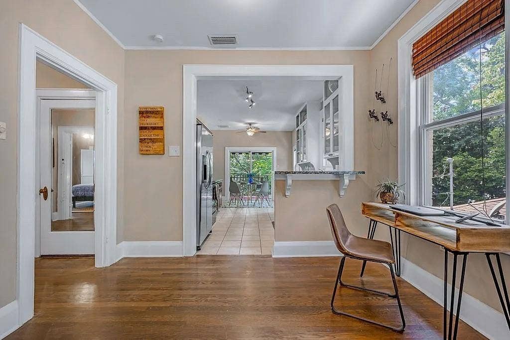 4301 Vandelia Street, Dallas, TX 75219