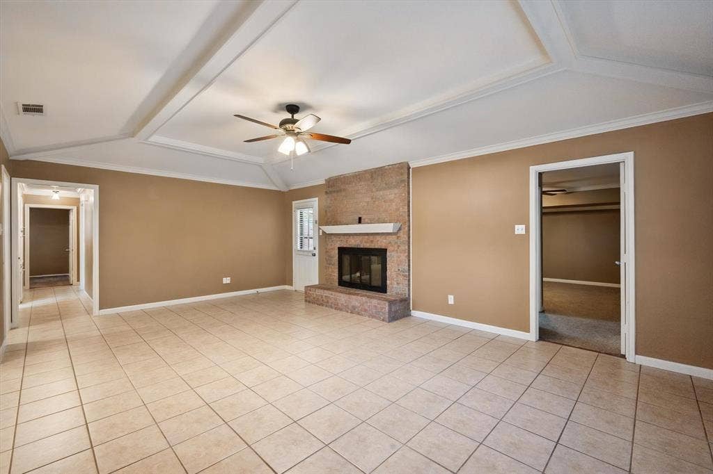 1606 Ridge Court, Midlothian, TX 76065 1606 Ridge Court, Midlothian, TX 76065