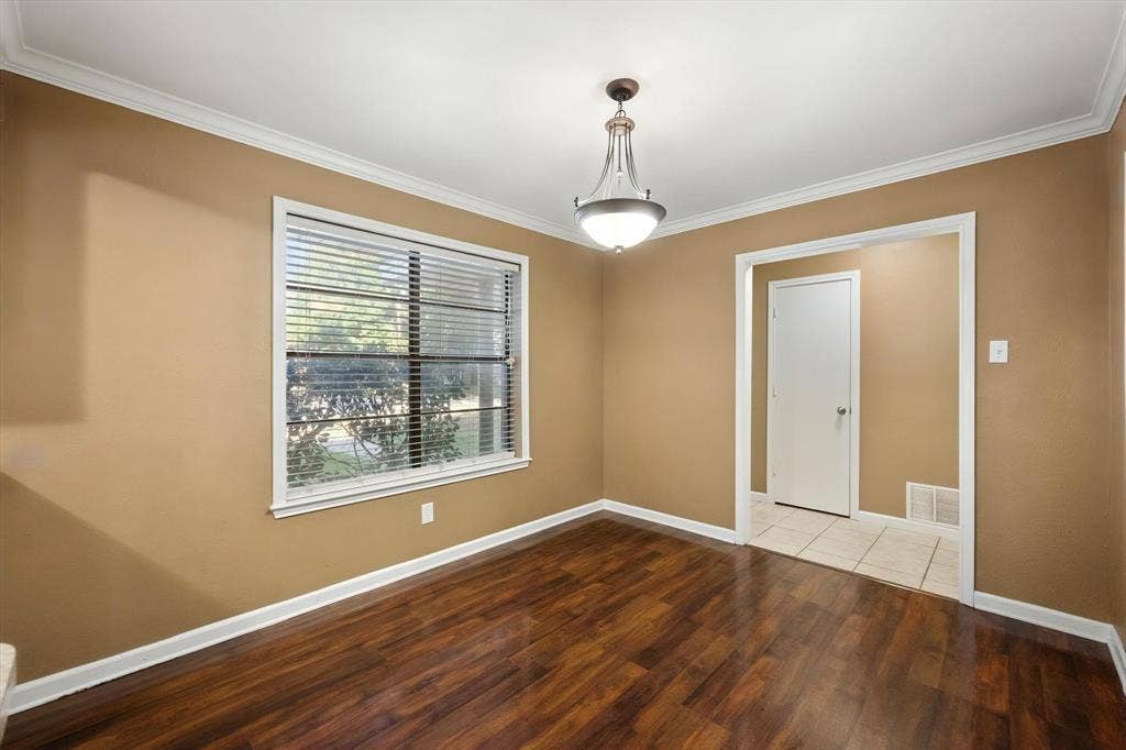 1606 Ridge Court, Midlothian, TX 76065 1606 Ridge Court, Midlothian, TX 76065