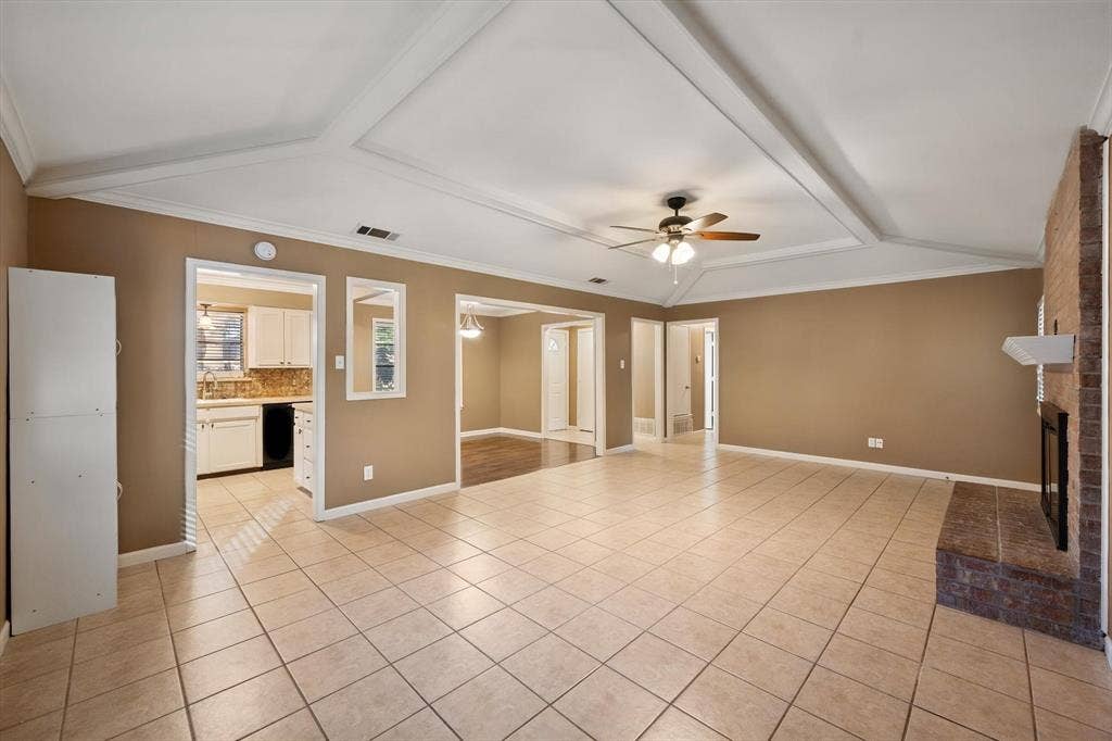 1606 Ridge Court, Midlothian, TX 76065 1606 Ridge Court, Midlothian, TX 76065