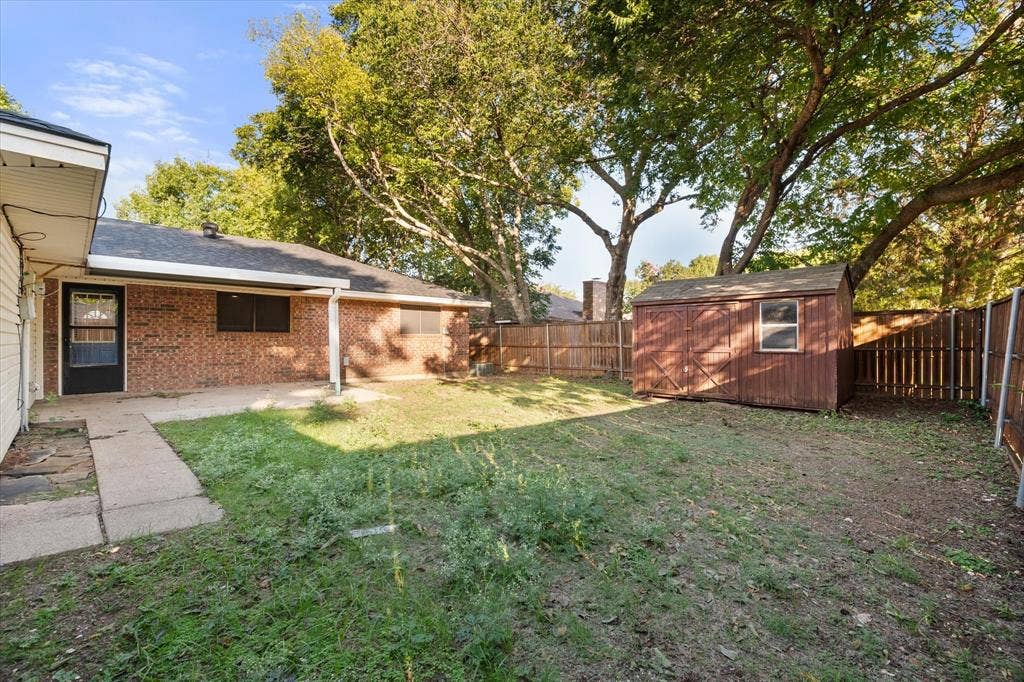1606 Ridge Court, Midlothian, TX 76065 1606 Ridge Court, Midlothian, TX 76065