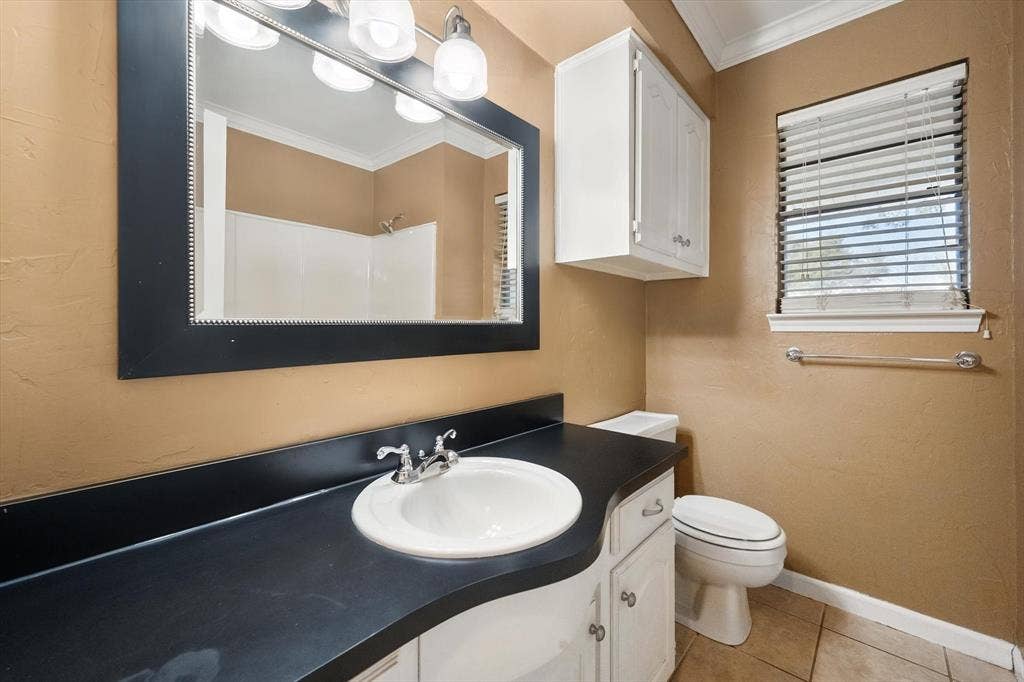1606 Ridge Court, Midlothian, TX 76065 1606 Ridge Court, Midlothian, TX 76065