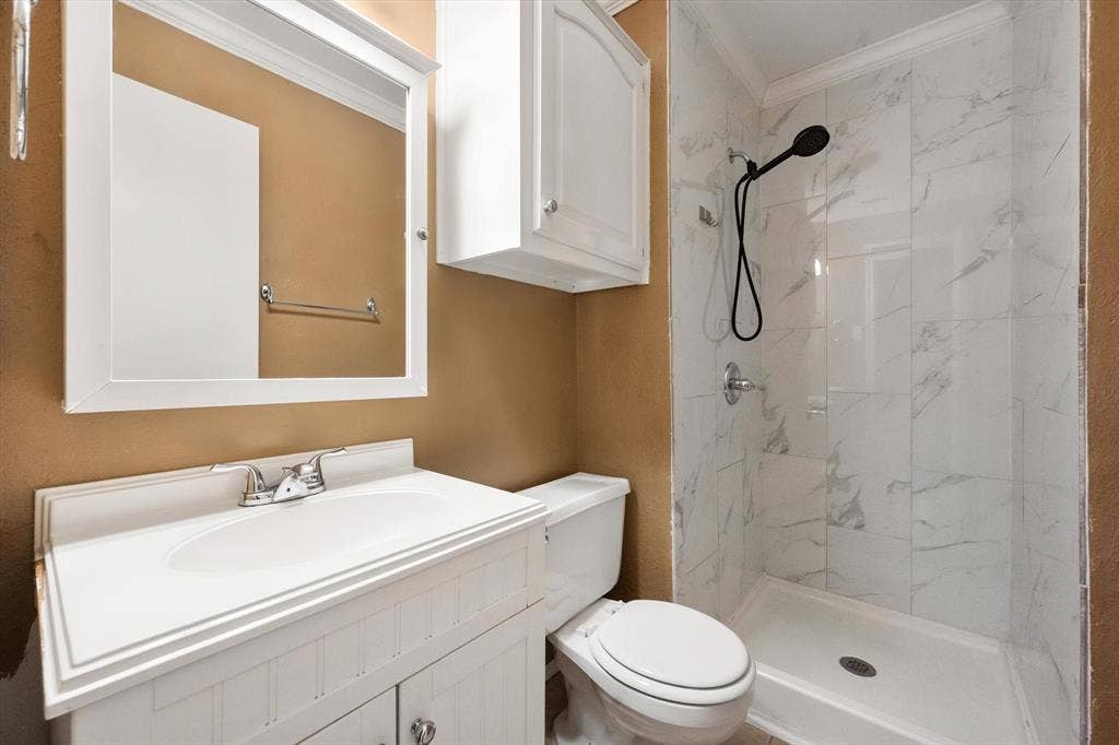 1606 Ridge Court, Midlothian, TX 76065 1606 Ridge Court, Midlothian, TX 76065