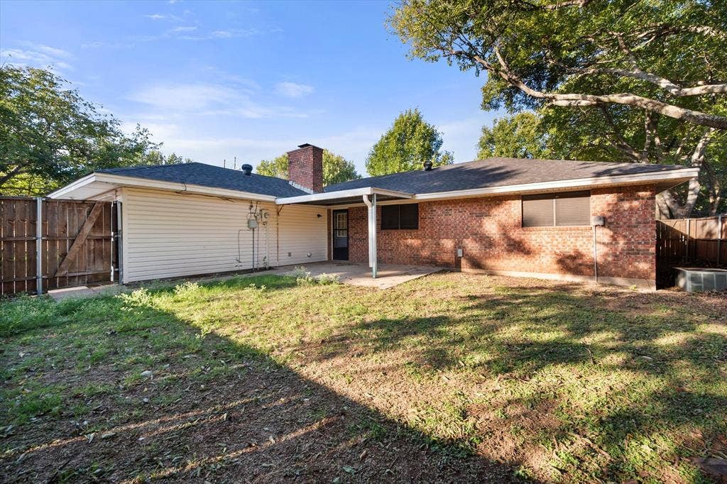 1606 Ridge Court, Midlothian, TX 76065 1606 Ridge Court, Midlothian, TX 76065