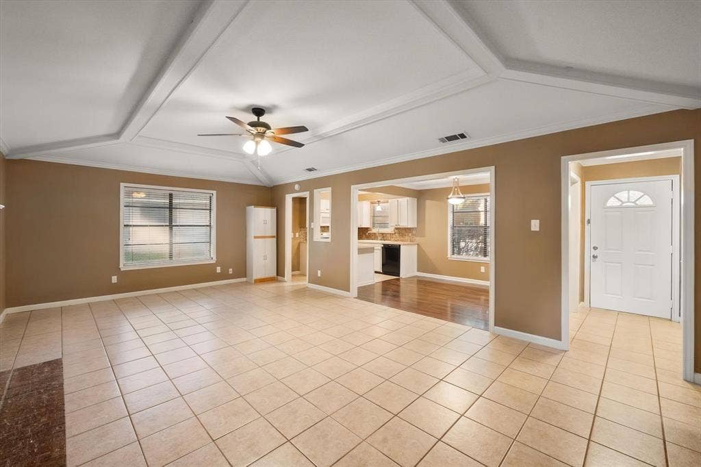1606 Ridge Court, Midlothian, TX 76065 1606 Ridge Court, Midlothian, TX 76065