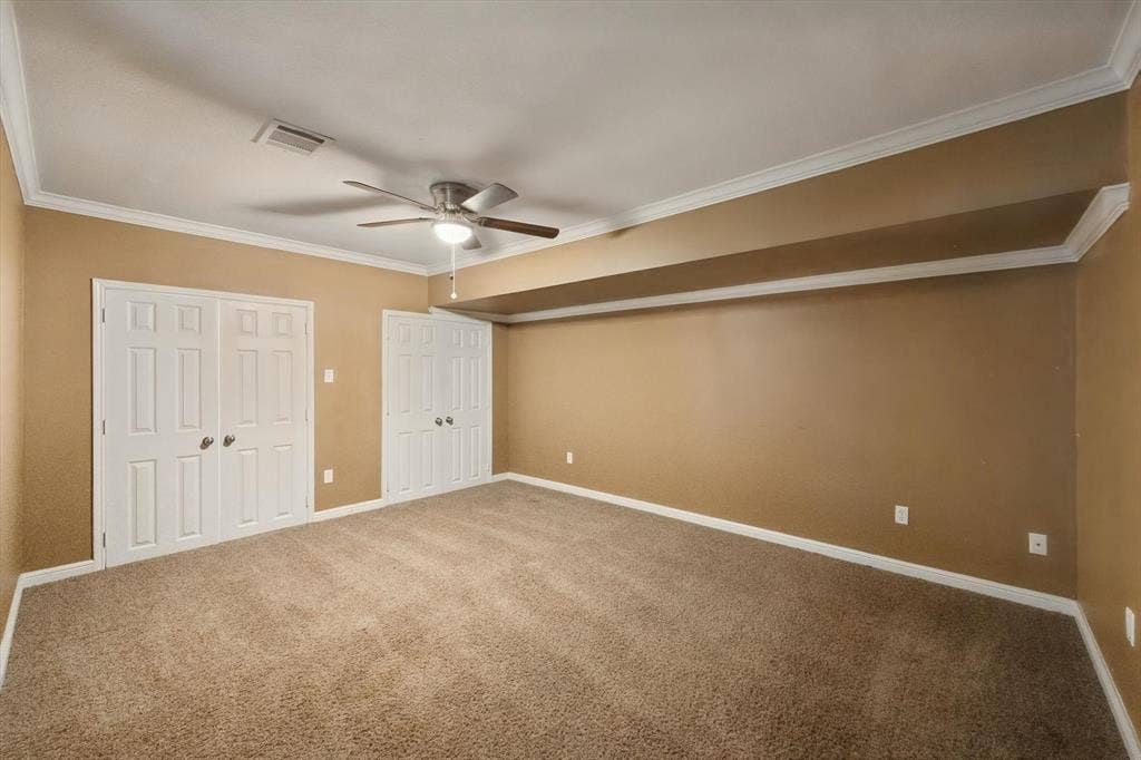 1606 Ridge Court, Midlothian, TX 76065 1606 Ridge Court, Midlothian, TX 76065