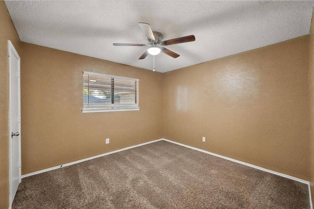 1606 Ridge Court, Midlothian, TX 76065 1606 Ridge Court, Midlothian, TX 76065