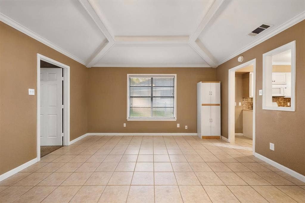 1606 Ridge Court, Midlothian, TX 76065 1606 Ridge Court, Midlothian, TX 76065