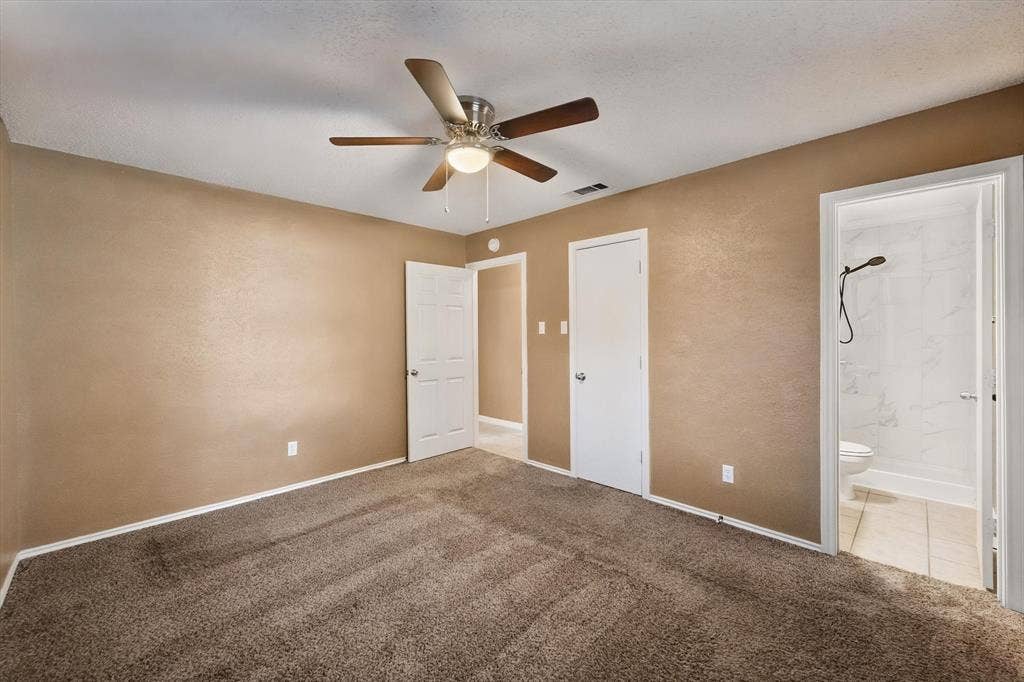 1606 Ridge Court, Midlothian, TX 76065 1606 Ridge Court, Midlothian, TX 76065