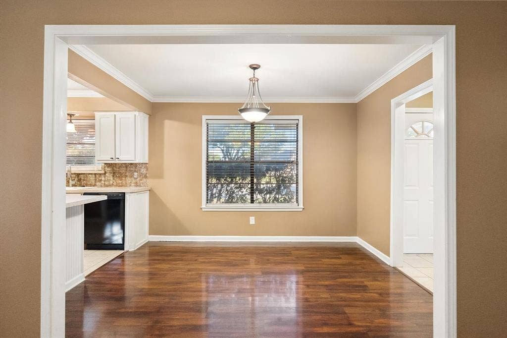 1606 Ridge Court, Midlothian, TX 76065 1606 Ridge Court, Midlothian, TX 76065