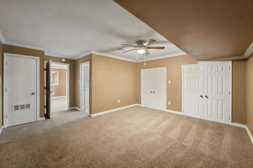 1606 Ridge Court, Midlothian, TX 76065 1606 Ridge Court, Midlothian, TX 76065