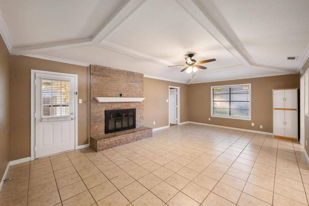 1606 Ridge Court, Midlothian, TX 76065 1606 Ridge Court, Midlothian, TX 76065