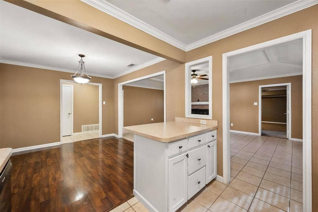 1606 Ridge Court, Midlothian, TX 76065 1606 Ridge Court, Midlothian, TX 76065