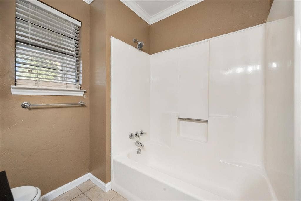 1606 Ridge Court, Midlothian, TX 76065 1606 Ridge Court, Midlothian, TX 76065