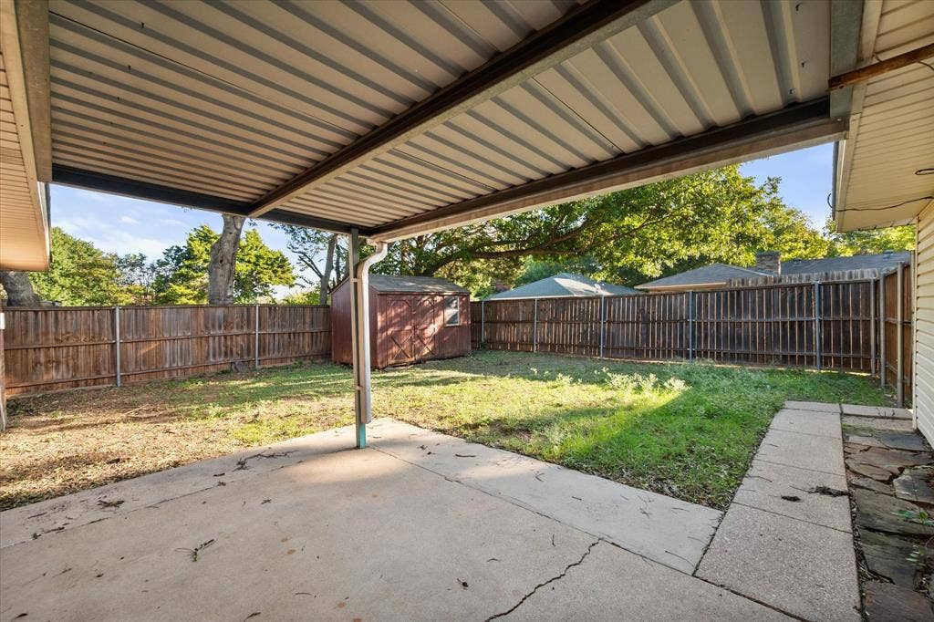 1606 Ridge Court, Midlothian, TX 76065 1606 Ridge Court, Midlothian, TX 76065