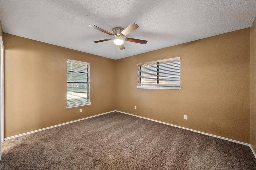 1606 Ridge Court, Midlothian, TX 76065 1606 Ridge Court, Midlothian, TX 76065