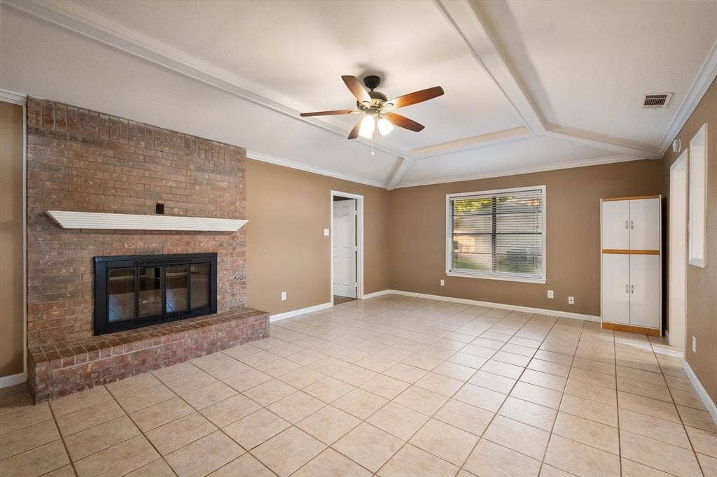 1606 Ridge Court, Midlothian, TX 76065 1606 Ridge Court, Midlothian, TX 76065