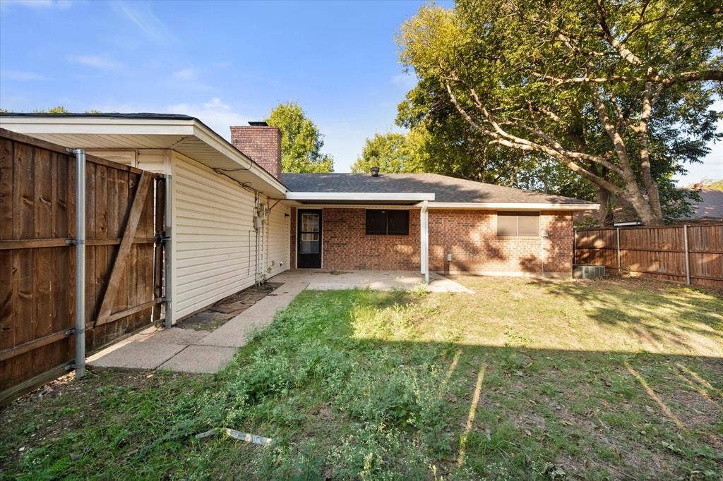 1606 Ridge Court, Midlothian, TX 76065 1606 Ridge Court, Midlothian, TX 76065