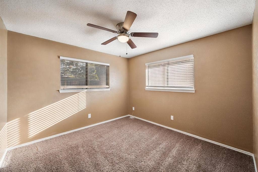 1606 Ridge Court, Midlothian, TX 76065 1606 Ridge Court, Midlothian, TX 76065