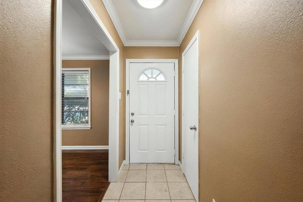 1606 Ridge Court, Midlothian, TX 76065 1606 Ridge Court, Midlothian, TX 76065