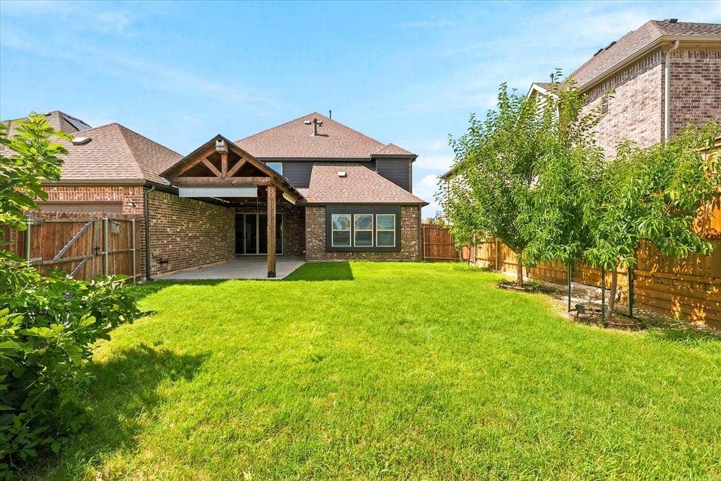 12840 Platt Drive, Frisco, TX 75035 12840 Platt Drive, Frisco, TX 75035
