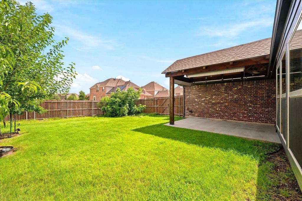 12840 Platt Drive, Frisco, TX 75035 12840 Platt Drive, Frisco, TX 75035
