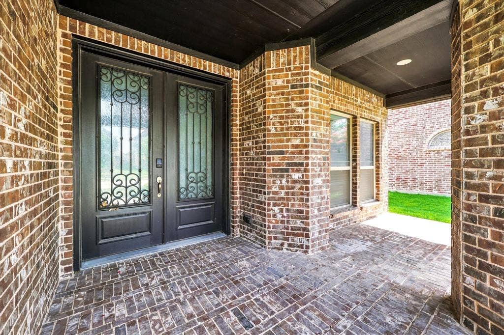 12840 Platt Drive, Frisco, TX 75035 12840 Platt Drive, Frisco, TX 75035