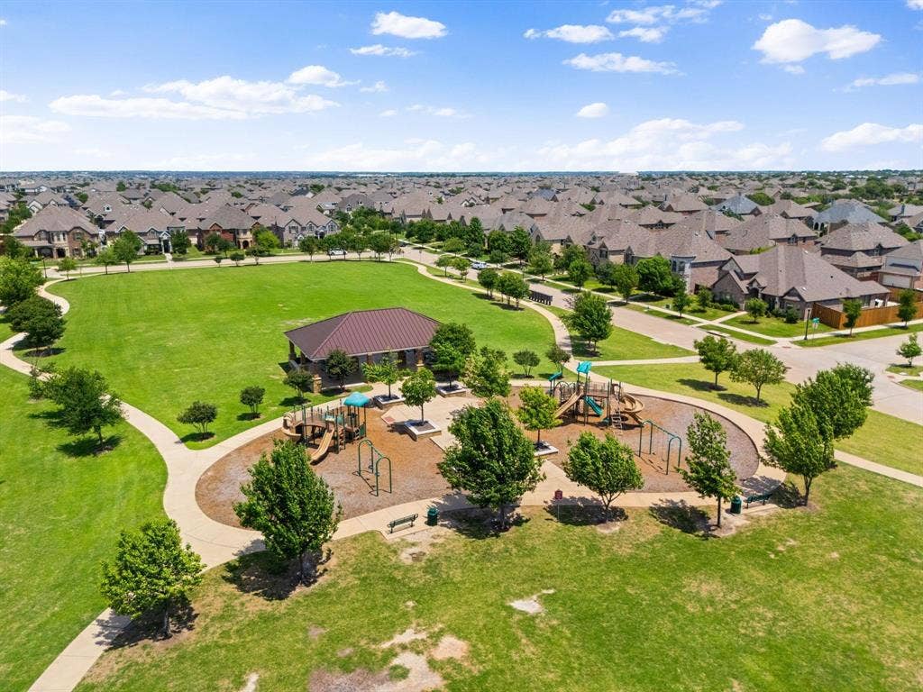 12840 Platt Drive, Frisco, TX 75035 12840 Platt Drive, Frisco, TX 75035