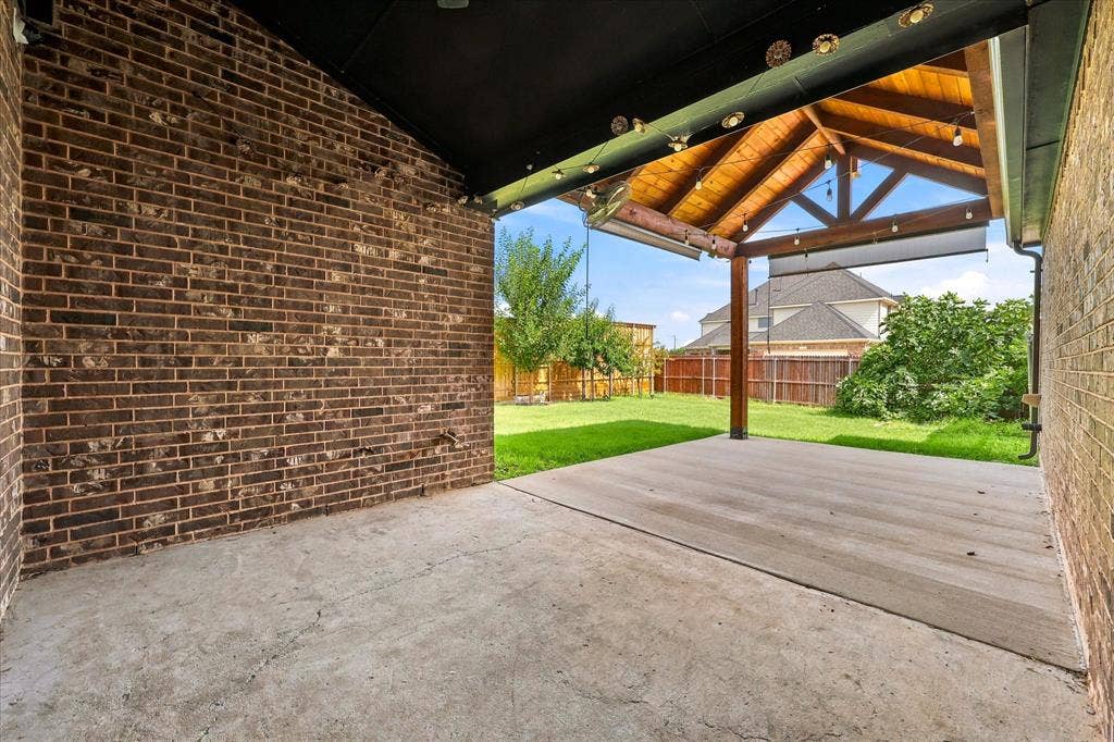 12840 Platt Drive, Frisco, TX 75035 12840 Platt Drive, Frisco, TX 75035