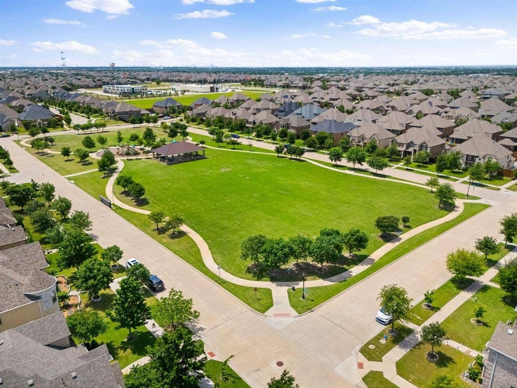 12840 Platt Drive, Frisco, TX 75035 12840 Platt Drive, Frisco, TX 75035