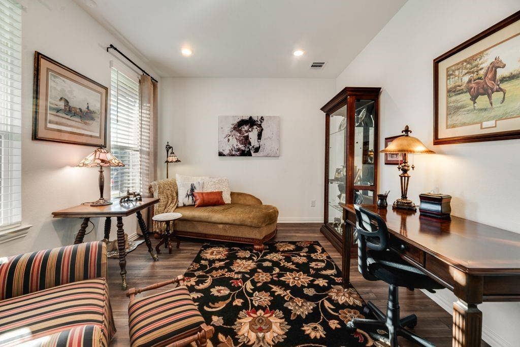 1744 Everglades Drive, Forney, TX 75126 1744 Everglades Drive, Forney, TX 75126